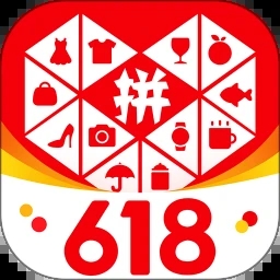 水多多极速版