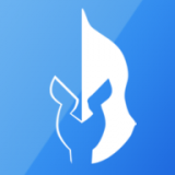 幽灵疾步LOL资讯软件 V1.0.2安卓版下载(幽灵疾步APP下载)