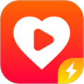爱播视频APP V3.2.3安卓版下载(爱播视频下载安装)