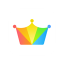 vivo游戏中心 v6.3.0.3官方版下载(vivo游戏中心官方最新版下载)