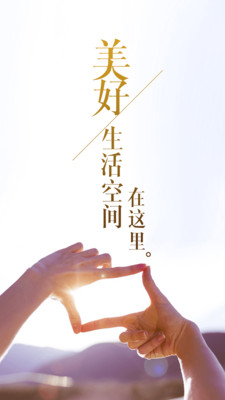 中信银行动卡空间官网