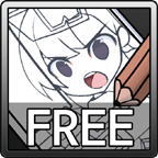 魔道桌宠APP V1.0.6安卓版下载(魔道祖师手机桌宠下