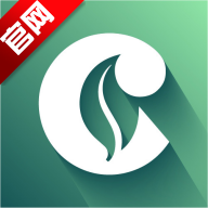 新商盟订烟APP手机版 安卓版v6.8下载(新商盟手机订烟登录APP下载)