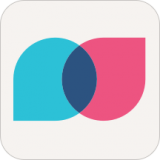Tandem语言交换 V3.0.2安卓版下载(Tandem APP下载)