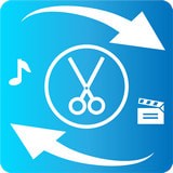 视频转音频APP 安卓破解版V22下载(视频转音频软件)