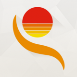 日上会员免税购物软件 V1.2.17安卓版下载(日上会员APP下载)
