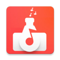 AudioLabAPP图