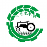 农机网APP 安卓版V5.0.0下载(农机网下载)