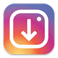 最新ins图片下载器APP 安卓版V2.5.2.21下载(ins图片下载器下载)
