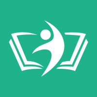爱学术下载_爱学术APP安卓版图