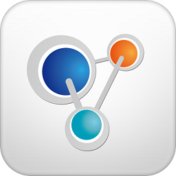 简网APP工场 v3.63.171120最新版下载(简网APP工场手机下载最新版本)