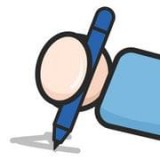 爱学习学生端 V6.19.2安卓版下载(爱学APP下载)