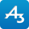 新中大财务软件 V0.15.0安卓版下载(新中大A3 APP下载)