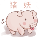 快手赞赞宝app v1.3安卓版下载(快手赞赞宝最新版APP下载)
