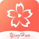 樱花视频APP V1.3.0安卓版[暂未上线]下载(樱花视频下载)