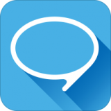 嘉兴第九区 v2.3.28最新版下载(嘉兴第九区app下载)