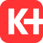 客本道营销软件 V1.2.5安卓版下载(客本道APP免费下载)