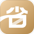 省点花锦鲤卡APP V1.6.8安卓版下载(省点花锦鲤卡下载安装)