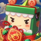 迷你世界开挂刷迷你币神器图