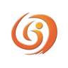 学事通APP V1.6.3 安卓版下载(下载学事通APP)