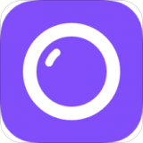 obs录屏APP 安卓版v24下载(obs录屏)
