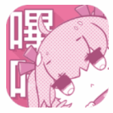 picacg哔咔漫画 v4.5.30官网版下载(PicAcg最新版下载)