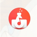 audiolab最新版 v1.2.95安卓版下载(audiolab专业版下载安装)