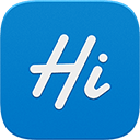 华为HiLink v9.0.1.323安卓版下载(HiLink APP下载)