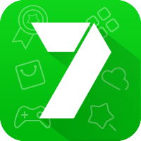 7723手机游戏盒 V4.8.1安卓版下载(7723游戏盒APP下载)