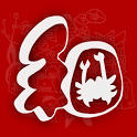 和邪社APP 安卓版V3.0.0[暂未上线]下载(和邪社下载安装)