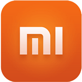 小米手机系统 V2.6.0安卓版下载(小米系统下载)