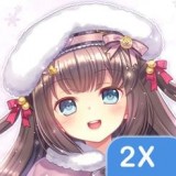 Waifu2x APP 安卓版v2.4下载(waifu2x下载安装)
