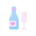真心话大冒险大全 V1.9安卓版下载(真心话大冒险大全APP下载)