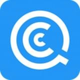 企查查APP(企业信用查询) V16.0.0安卓版下载(企查查最新版下载)
