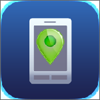 手机号码定位追踪APP V5.9安卓版下载(手机号码定位寻人系统下载)