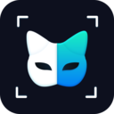 FacePlay官方版 v2.6.0安卓版下载(FacePlay免费版下载)