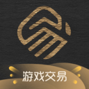 易手游官方版 V2.2.5安卓版下载(易手游APP下载)