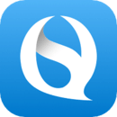 支付通Qpos支付软件 V5.3.0安卓版下载(支付通Qpos下载)