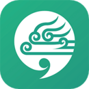 人卫智网 V1.1.4安卓版下载(人卫APP官方版下载)
