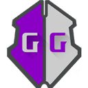 GG修改器免Root框架 v2022最新版下载(GG修改器框架下载)