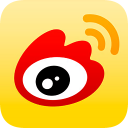 新浪微博 v13.1.1官方最新版下载(新浪微博2023最新版下载安装)