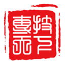专技天下继续教育 V4.9.2安卓版下载(专技天下下载安装)