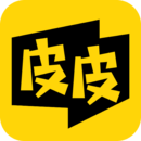 皮皮漫画安卓版 2022官方版下载(皮皮漫画网APP下载)