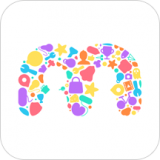 MONI虚拟世界APP 安卓版v2.5.5下载(MONI虚拟世界软件)