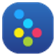 蜡笔手机同步专家 V3.3.4安卓版下载(蜡笔同步APP下载)