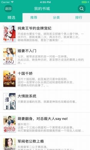 久久小说下载网下载