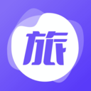 果旅(旅行社交) V1.2.8最新版下载(果旅APP安卓版下载)