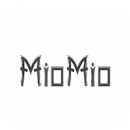 MioMio手机版 V3.7.1安卓版下载(miomio手机客户端下载)