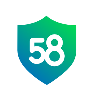 58盾手机版 V2.4.2安卓版下载(58盾APP下载)