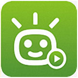 泰捷视频TV版 v5.1.1.1去广告版下载(泰捷视频下载官方版)